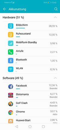 Screenshot_20181019-134252.jpg