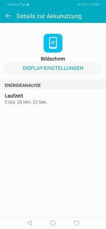 Screenshot_20181019-133710.jpg