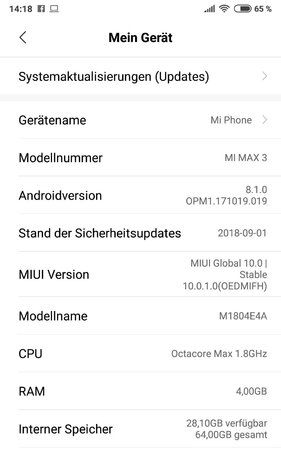 Screenshot_2018-10-19-14-18-29-525_com.android.settings.jpg