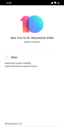 Screenshot_2018-10-19-14-30-43-743_com.android.updater.png