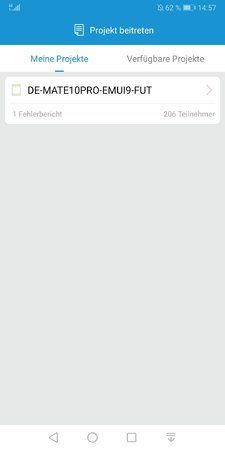 Screenshot_20181019_145731_com.huawei.betaclub.jpg