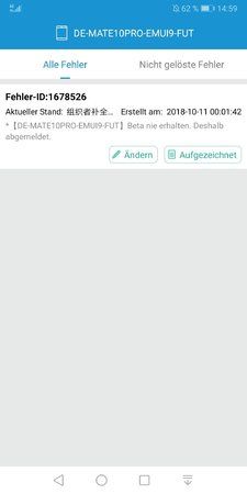 Screenshot_20181019_145925_com.huawei.betaclub.jpg