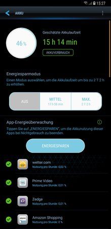 Screenshot_20181019-152716_Device maintenance.jpg