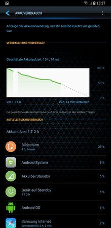 Screenshot_20181019-152720_Settings.jpg