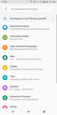 Screenshot_20181019-150659.png
