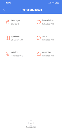 Screenshot_2018-10-19-15-38-17-798_com.android.thememanager.png