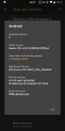 Screenshot_Einstellungen_20181019-160722.png