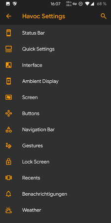 Screenshot_Einstellungen_20181019-160740.png