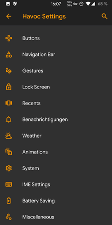 Screenshot_Einstellungen_20181019-160758.png