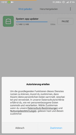 Screenshot_2018-10-19-13-12-55-226_com.android.settings.png