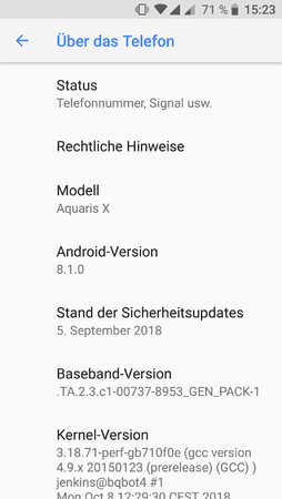 Screenshot_20181019-152334.png