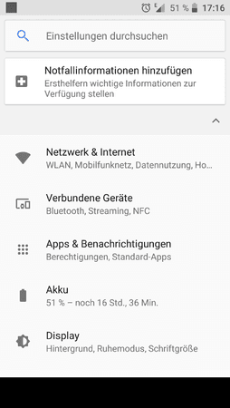 Screenshot_20181019-171616.png