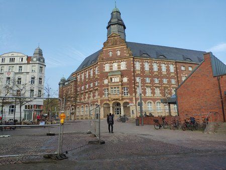 IMG_20181019_160006.jpg