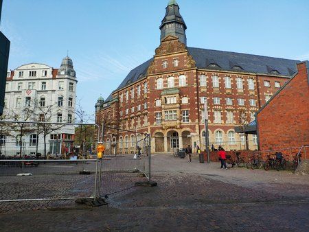 IMG_20181019_155911.jpg