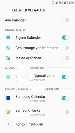 Kalender verwallten.png