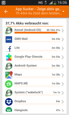 Screenshot_2018-08-02-16-06-23.png