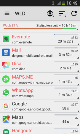 Screenshot_2018-03-29-16-49-56.png