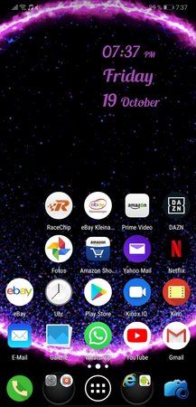 Screenshot_20181019-193720.jpg