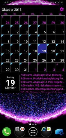 Screenshot_20181019-193726.jpg