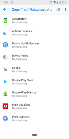 Screenshot_20181019-194243.png