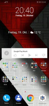 Screenshot_20181019-204029.jpg