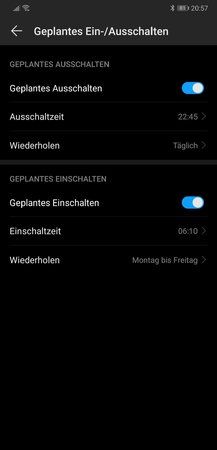 Screenshot_20181019_205718_com.android.settings.jpg