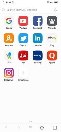 Screenshot_20181019_211800.jpg
