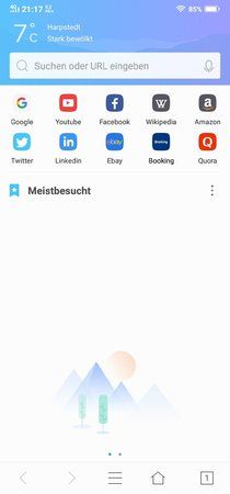 Screenshot_20181019_211752.jpg