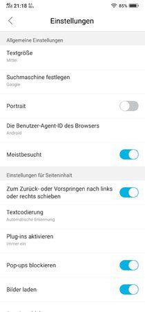 Screenshot_20181019_211825.jpg