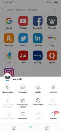 Screenshot_20181019_211811.jpg