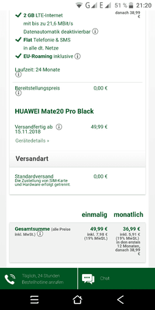 Screenshot_20181019-212032.png