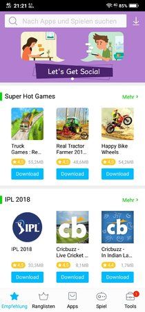 Screenshot_20181019_212153.jpg
