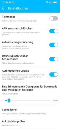 Screenshot_20181019_212216.jpg