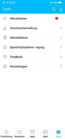 Screenshot_20181019_212210.jpg