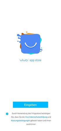 Screenshot_20181019_212134.jpg