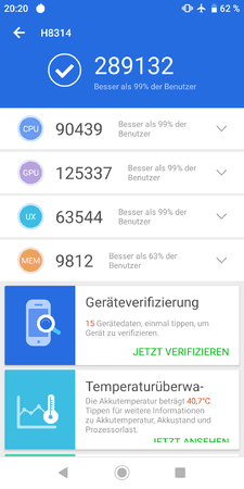 Screenshot_20181019-202040.png