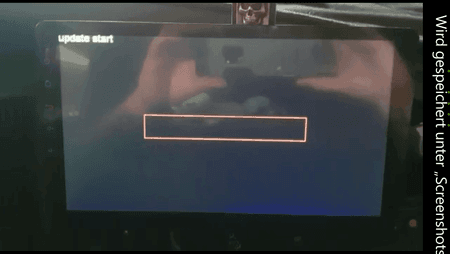 wp_ss_20181018_0016.png
