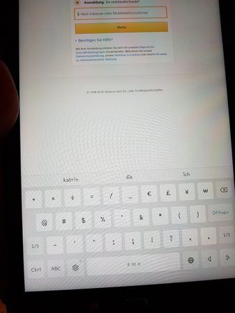 1539986603605555667989091382307.jpg