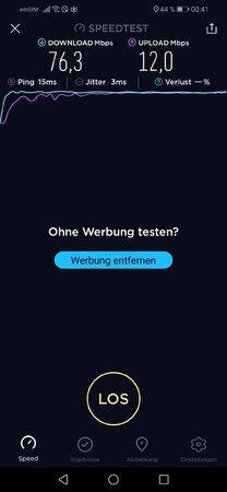 Screenshot_20181020-004130.jpg
