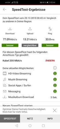 Screenshot_20181020-004441.jpg
