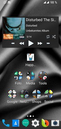 Screenshot_20181020-005511.jpg
