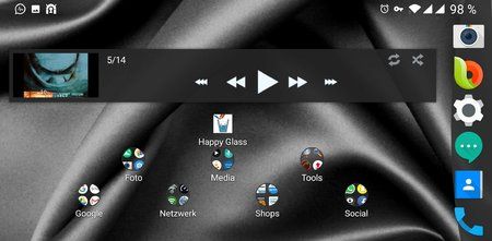 Screenshot_20181020-005518.jpg