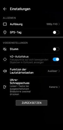 Screenshot_20181020_005501_com.huawei.camera.jpg