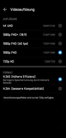 Screenshot_20181020_005509_com.huawei.camera.jpg