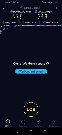 Screenshot_20181020-010226.jpg