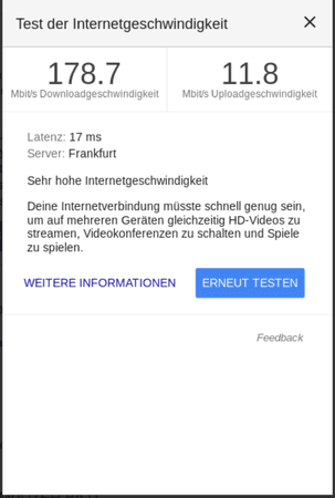Bildschirmfoto von 2018-10-20 01-10-05.png