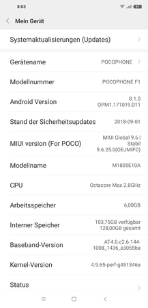 Screenshot_2018-10-20-08-03-48-956_com.android.settings.png