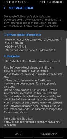Screenshot_20181020-082109_Software update.jpg