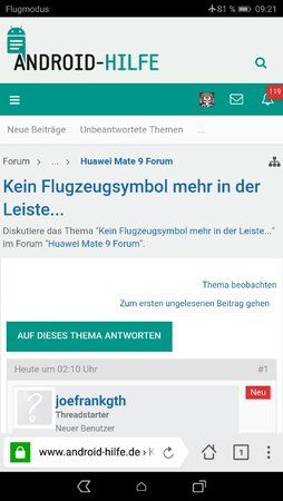 Screenshot_20181020-092145.jpg