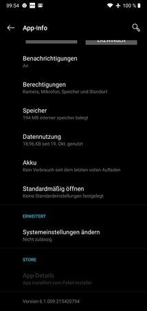 Screenshot_20181020-095416.jpg